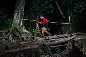 BIB: 
                            <button type="button" onclick="openModal(27453398)" class="btn btn-primary btn-sm float-right btn-popup" data-toggle="modal" data-target=".modal-high-quality">
                        <i class="fas fa-shopping-cart"></i> Add to Cart
                    </button>
                                            <button type="button" onclick="isThisMe(27453398, true)" class="btn btn-success btn-sm float-right btn-popup btn-isme hidden" data-toggle="tooltip" data-placement="bottom" title="นี่คือรูปของคุณใช่ไหม คลิกที่นี่เพื่อเอาเข้าอัลบั้ม">
                        <i class="fas fa-plus"></i> Add to album
                    </button>
                    <button type="button" onclick="isThisMe(27453398, false)" class="btn btn-warning btn-sm float-right btn-popup btn-isnotme hidden">
                        <i class="fas fa-ban"></i> Remove from album
                    </button>